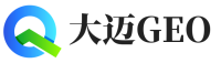 柳州大迈GEO